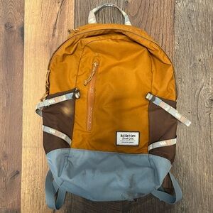 Burton Backpack